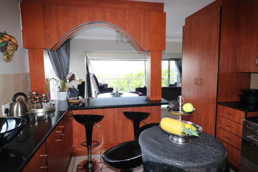 4 Bedroom Property for Sale in Hillsboro Free State